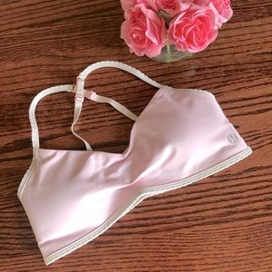 Lululemon 🌸 sports bra